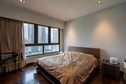 Yong An Park (D9), Condominium #501472201
